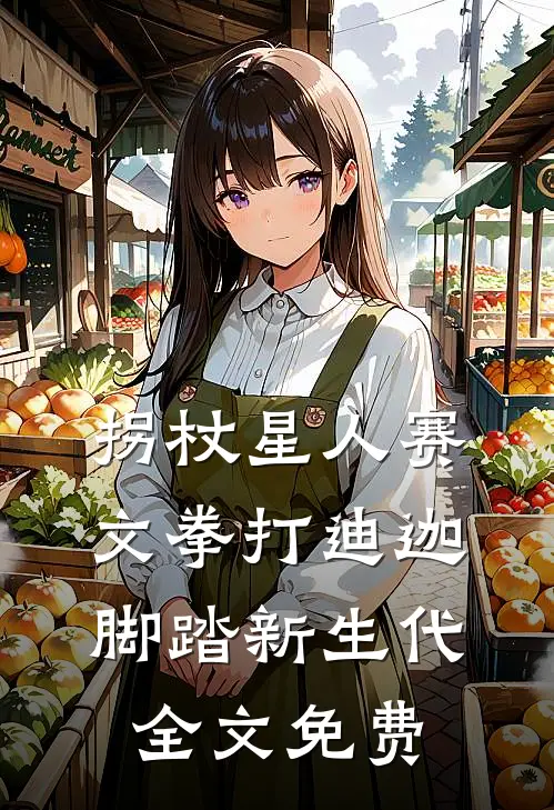拐杖星人赛文拳打迪迦脚踏新生代全文免费
