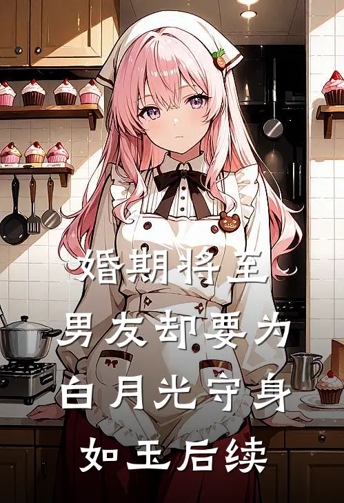 婚期将至，男友却要为白月光守身如玉后续