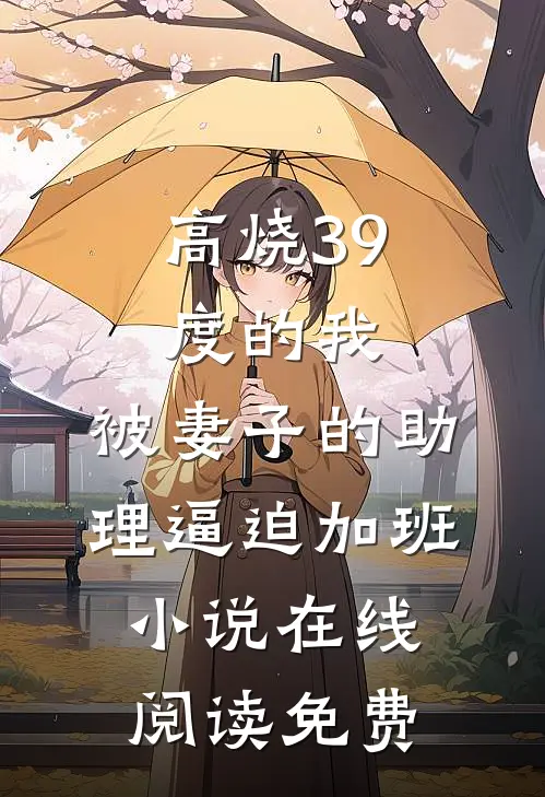 高烧39度的我，被妻子的助理逼迫加班小说在线阅读免费