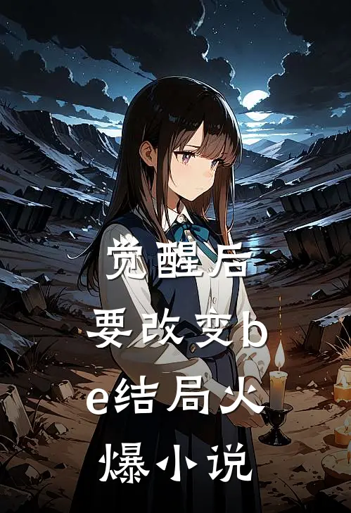 觉醒后，要改变be结局火爆小说