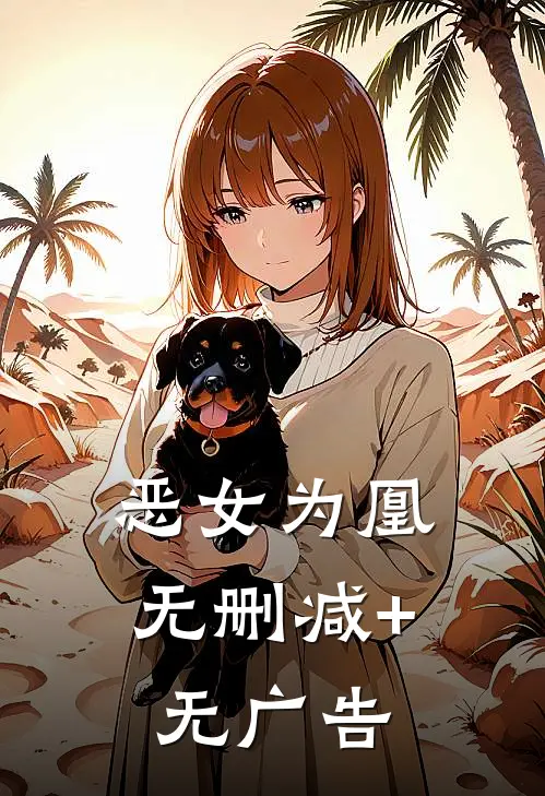 恶女为凰无删减+无广告