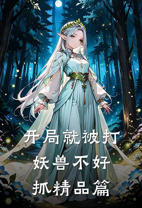 开局就被打，妖兽不好抓精品篇