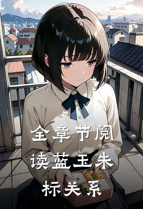 全章节阅读蓝玉朱标关系