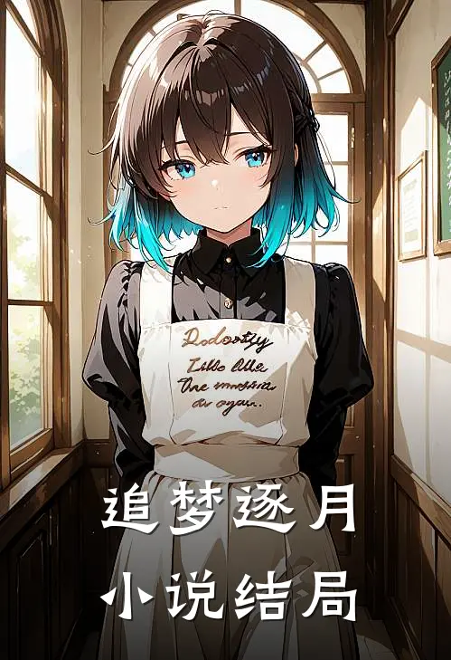 追梦逐月小说结局