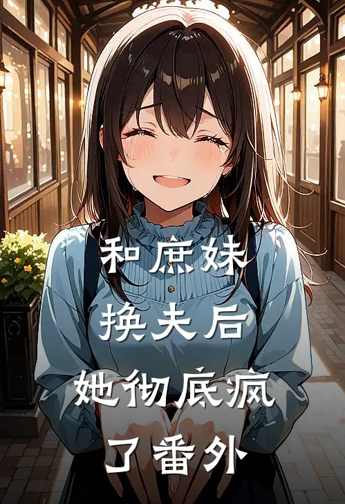 和庶妹换夫后,她彻底疯了 番外