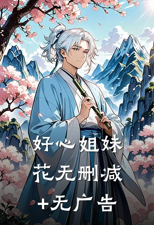好心姐妹花无删减+无广告