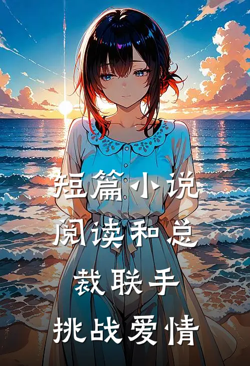 短篇小说阅读和总裁联手：挑战爱情