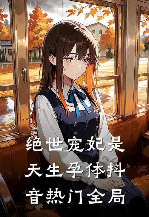 绝世宠妃是天生孕体抖音热门全局