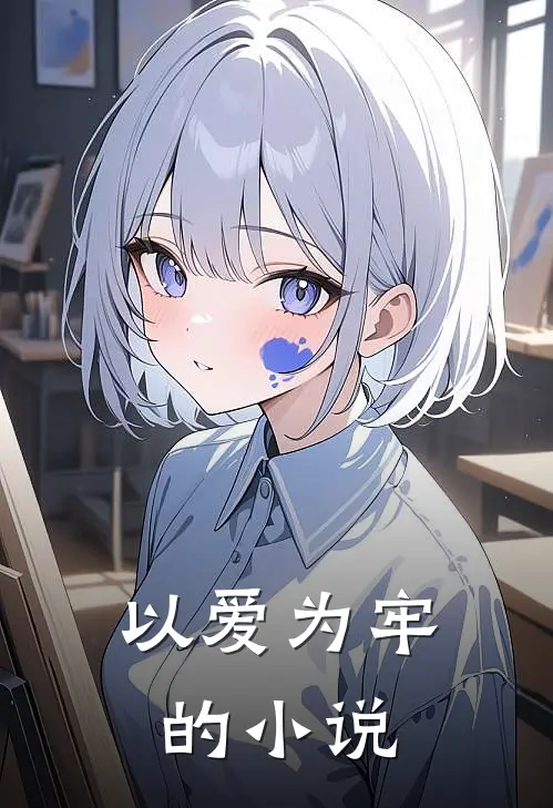 以爱为牢的小说