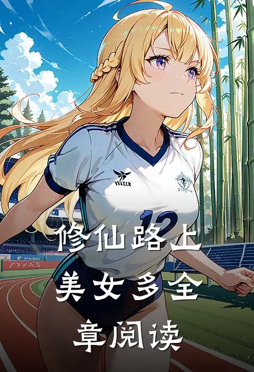 修仙路上美女多全章阅读