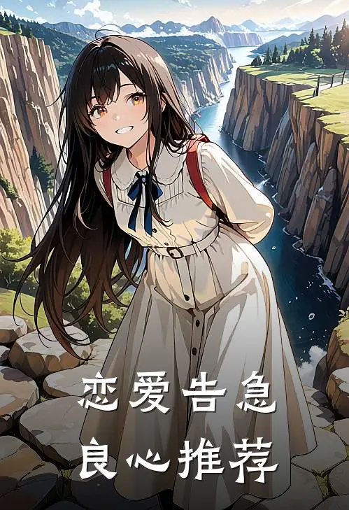 恋爱告急良心推荐