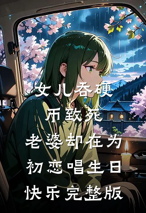 女儿吞硬币致死，老婆却在为初恋唱生日快乐完整版