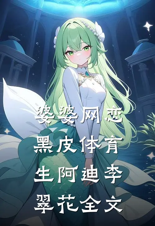 婆婆网恋黑皮体育生阿迪李翠花全文