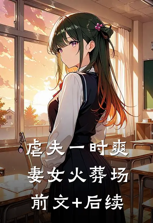 虐夫一时爽，妻女火葬场前文+后续