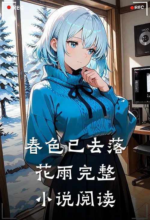 春色已去落花雨完整小说阅读
