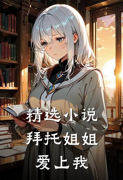 精选小说拜托姐姐爱上我