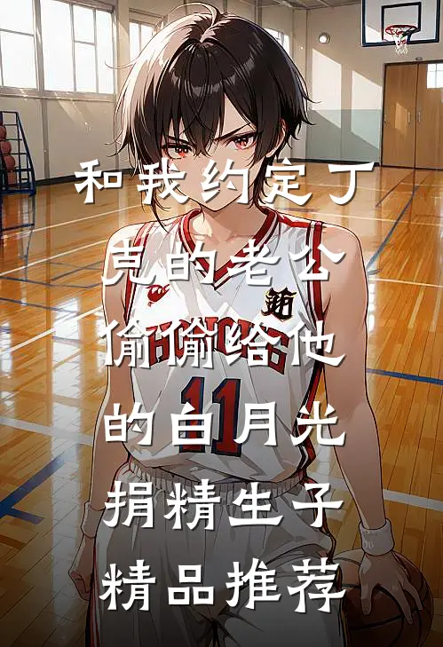 和我约定丁克的老公偷偷给他的白月光捐精生子精品推荐