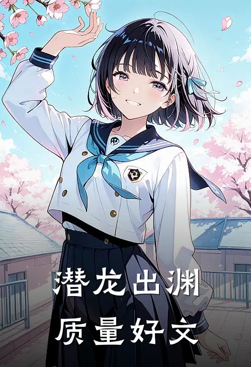 潜龙出渊质量好文