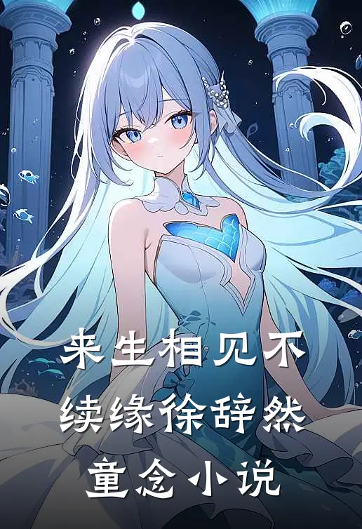 来生相见不续缘徐辞然童念小说