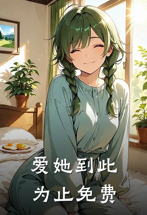 爱她到此为止免费