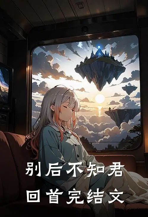 别后不知君回首完结文