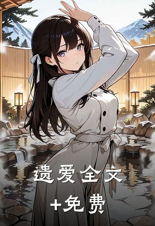 遗爱全文+免费