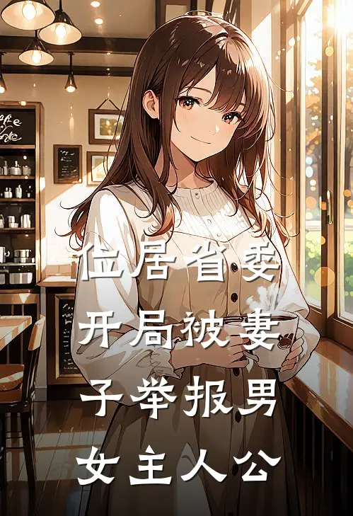 位居省委，开局被妻子举报男女主人公