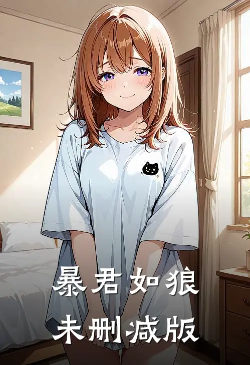 暴君如狼未删减版