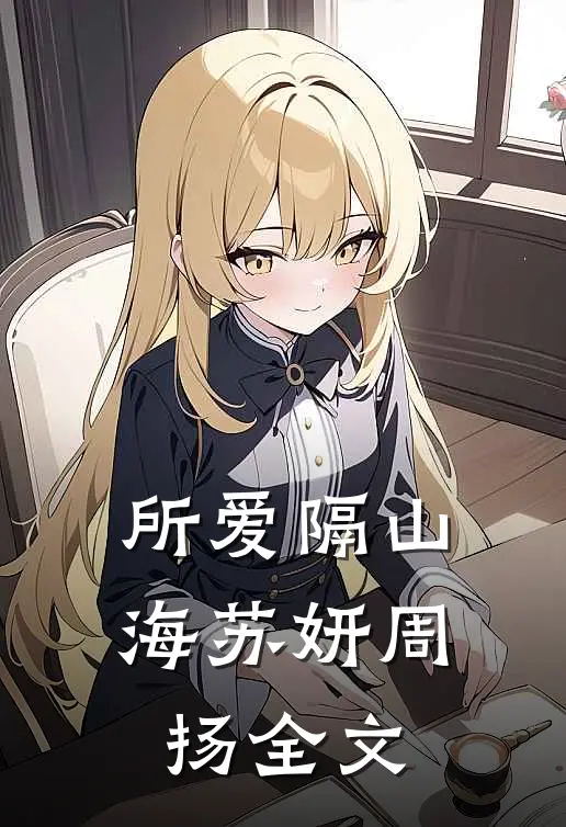 所爱隔山海苏妍周扬全文
