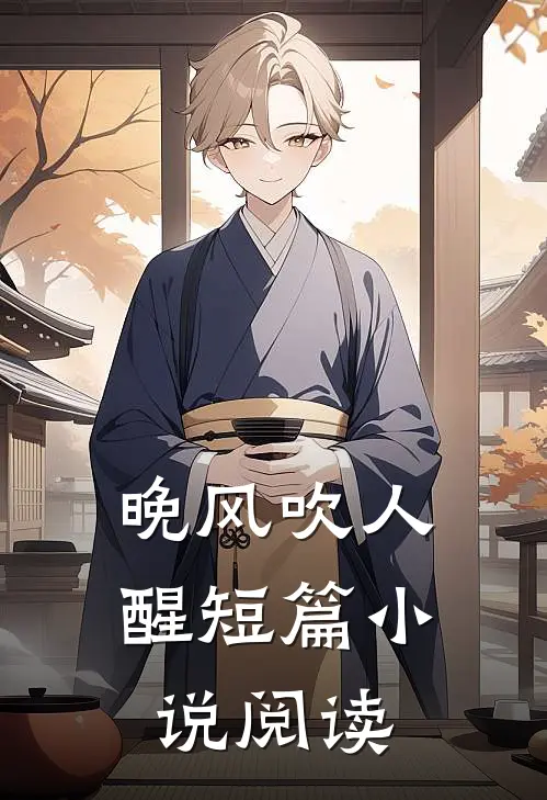 晚风吹人醒短篇小说阅读