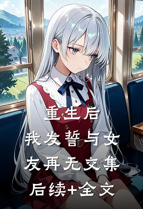 重生后，我发誓与女友再无交集后续+全文