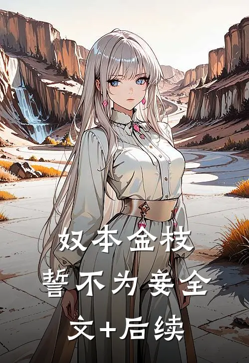 奴本金枝，誓不为妾全文+后续