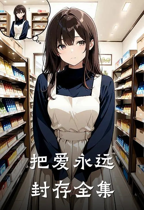 把爱永远封存全集