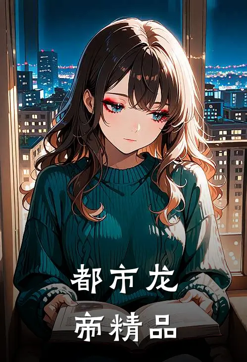 都市龙帝精品
