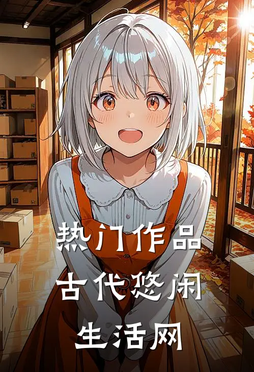 热门作品古代悠闲生活网