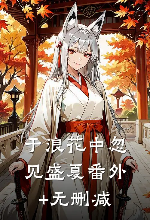 于浪花中忽见盛夏番外+无删减