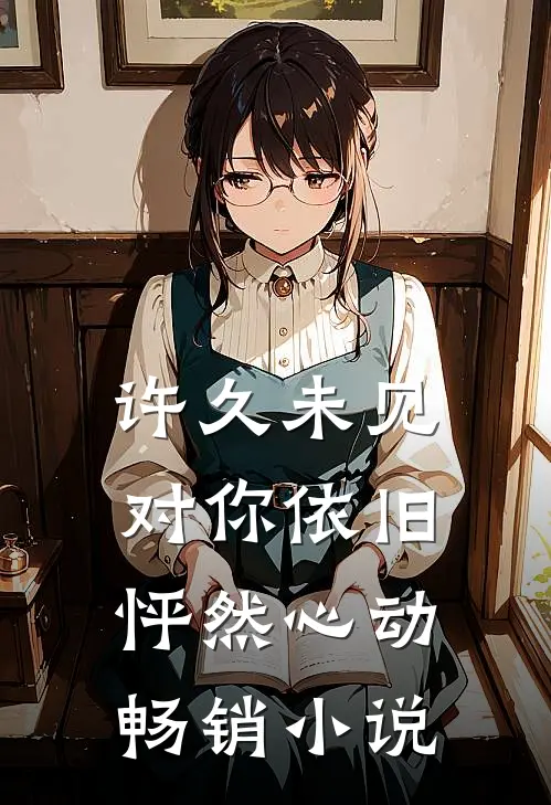 许久未见，对你依旧怦然心动畅销小说
