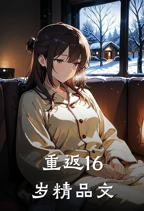 重返16岁精品文