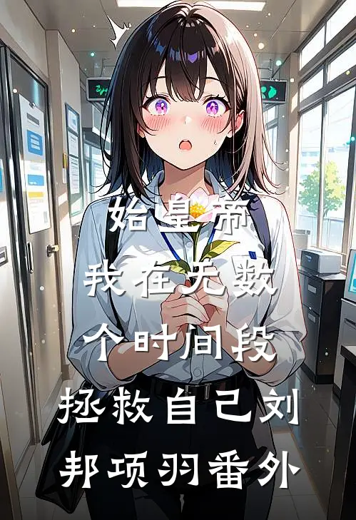 始皇帝，我在无数个时间段，拯救自己刘邦项羽 番外
