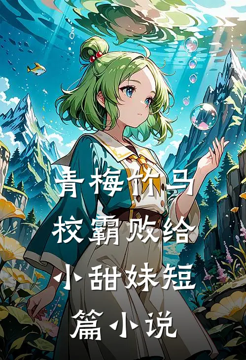 青梅竹马校霸败给小甜妹短篇免费阅读