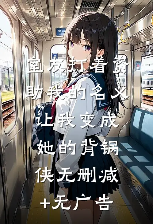 室友打着资助我的名义，让我变成她的背锅侠无删减+无广告