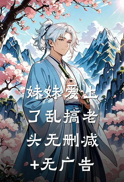 妹妹爱上了乱搞老头无删减+无广告