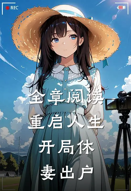 全章阅读重启人生：开局休妻出户