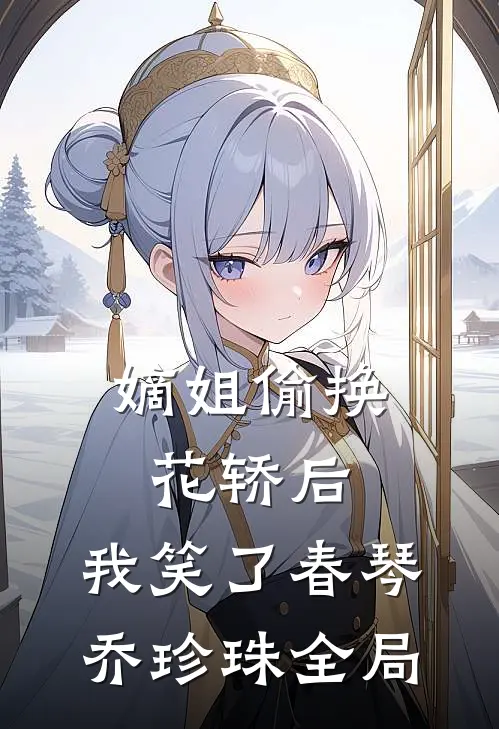 嫡姐偷换花轿后，我笑了春琴乔珍珠全局