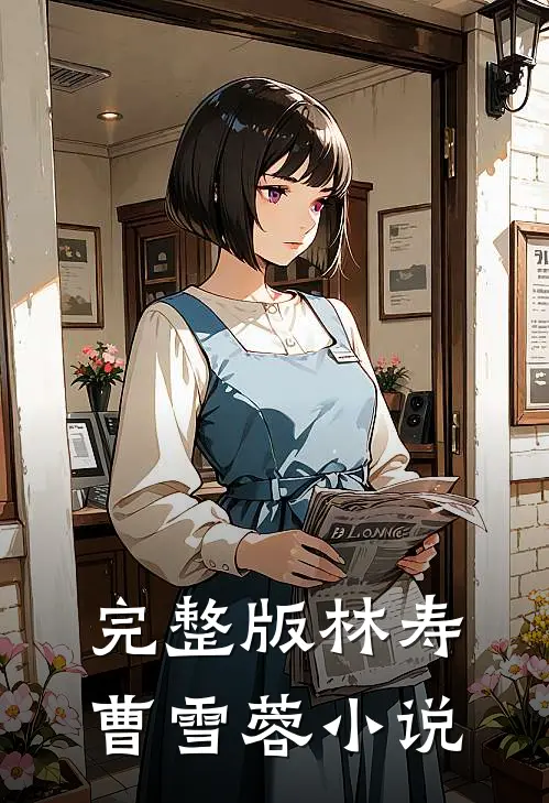 完整版林寿曹雪蓉小说