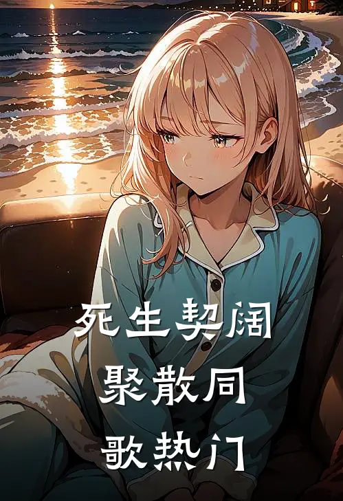 死生契阔，聚散同歌热门