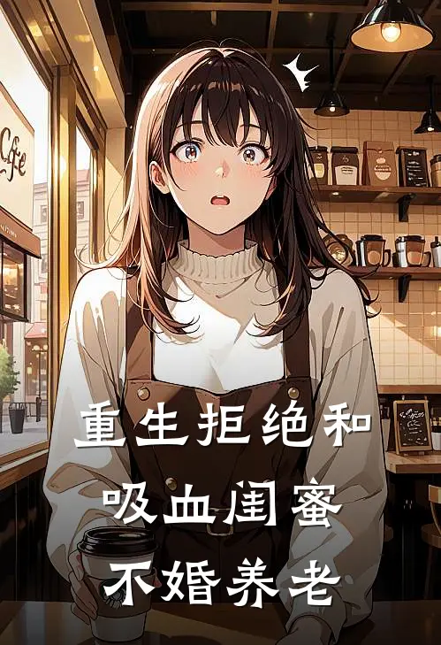 重生拒绝和吸血闺蜜不婚养老