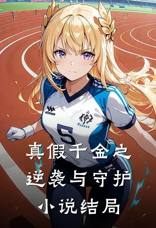 真假千金之逆袭与守护小说结局