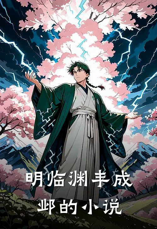 桃花谢尽未逢君后续大结局
