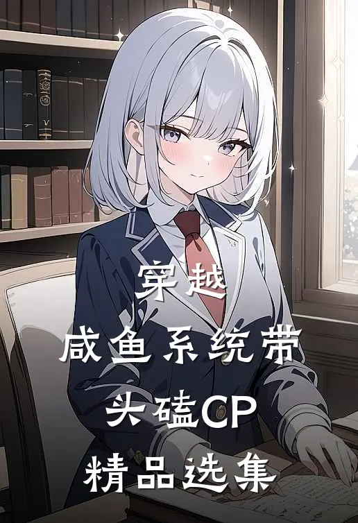 穿越：咸鱼系统带头磕CP精品选集